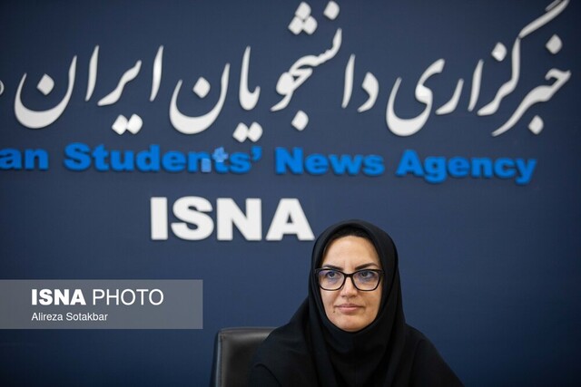 لیست سیاه نداریم