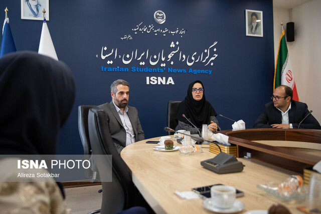 لیست سیاه نداریم