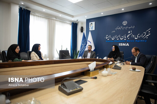 لیست سیاه نداریم