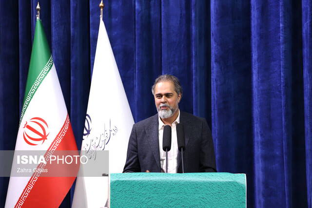 هفتادویکمین جشنواره منطقه‌ای فیلم و عکس جوان - سهند به کار خود پایان داد