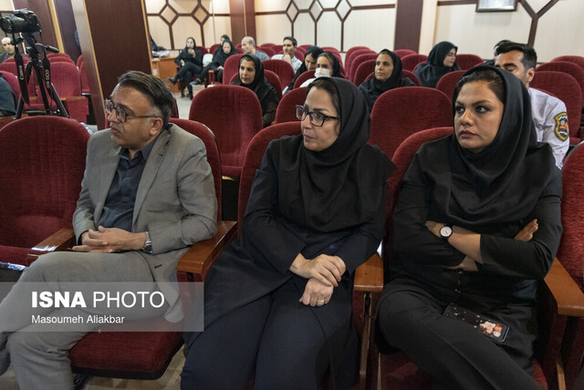 ضرورت ستایش بیشتر زندگی در جامعه‌ای «مرگ‌دوست»