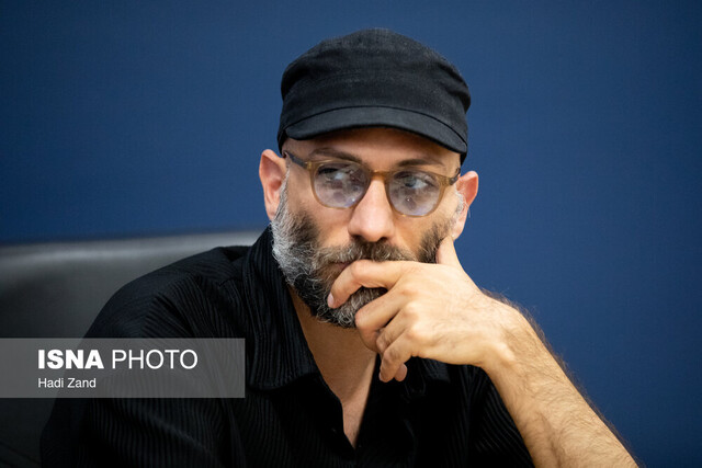 این نسل درک نشود ، خودش ابتکار عمل را به دست می‌گیرد