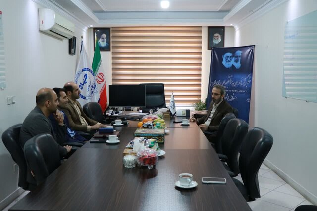 گره ترافیکی کرج به زودی باز می‌شود/با شهردار اختلاف نظر داریم