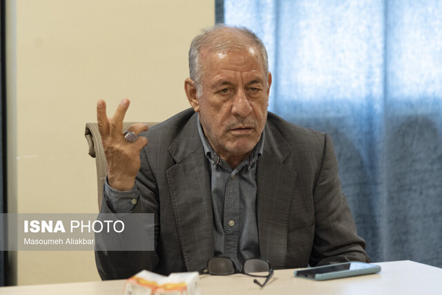 کتاب «راهنمای عملی آرام‌سازی و کاهش استرس» به فارسی ترجمه و منتشر شد