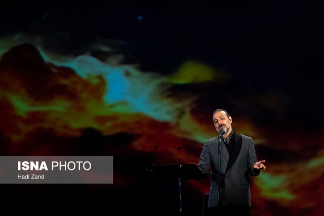 «اولین لبّیک به پزشکیان»، «۲ خبر کُنسرتی» و «طنز مذاکرات ایران و آمریکا»