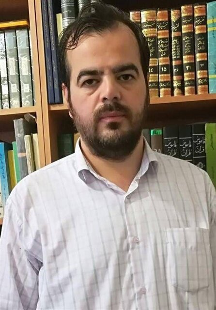 نویسنده سریال «ناریا»: قدرت در دست زنان است!