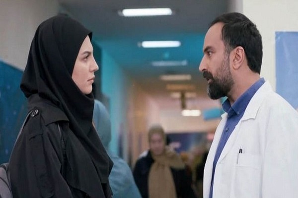 در حال تکمیل و در انتظار تایید /  «آلا» نگاهی متعادل به قضا و قدر و علم ارائه داده است