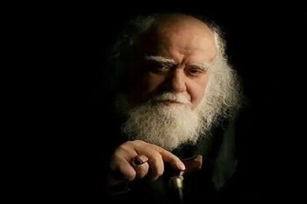 خاطره علامه محمدرضا حکیمى از صلوات خاصه امام رضا(ع) خاطره علامه محمدرضا حکیمى از صلوات خاصه امام رضا(ع)