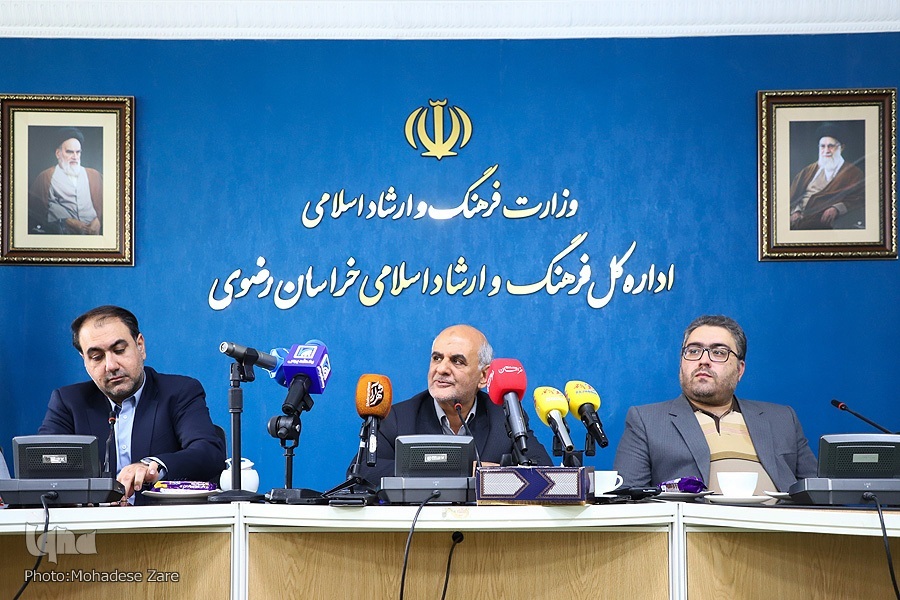 لزوم توجه به نشاط فرهنگی و معنوی در ایام هفته وحدت