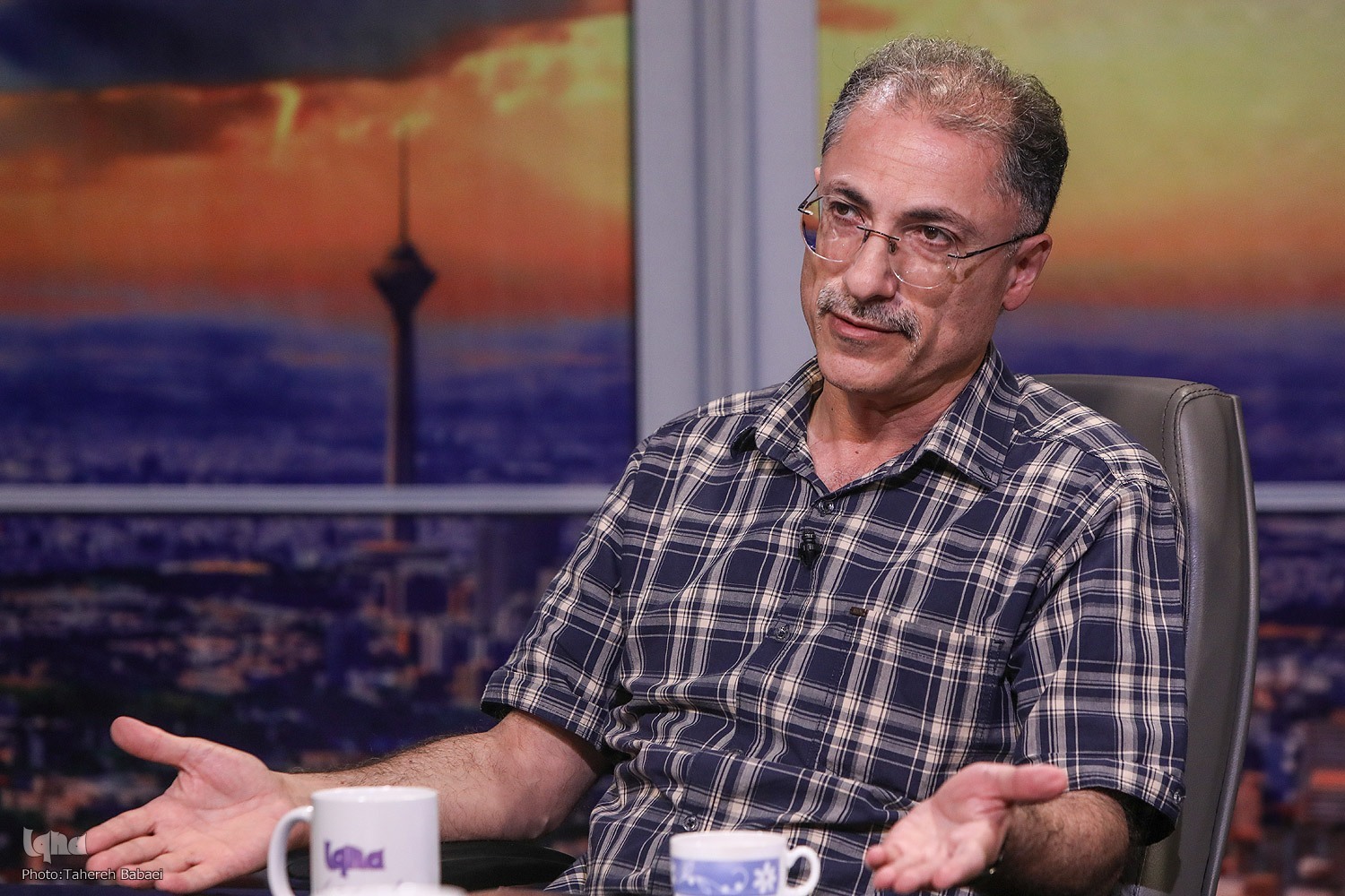 زمان آن رسیده تمام نهادهای متولی موسیقی  جمع و یکی شود!