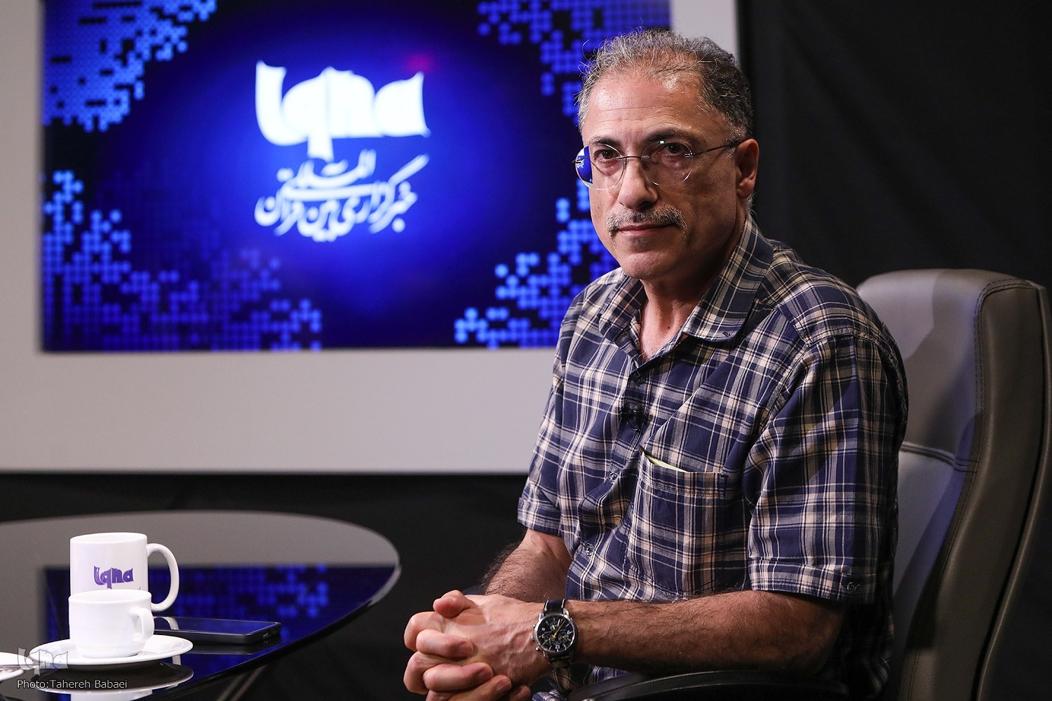 زمان آن رسیده تمام نهادهای متولی موسیقی  جمع و یکی شوند!