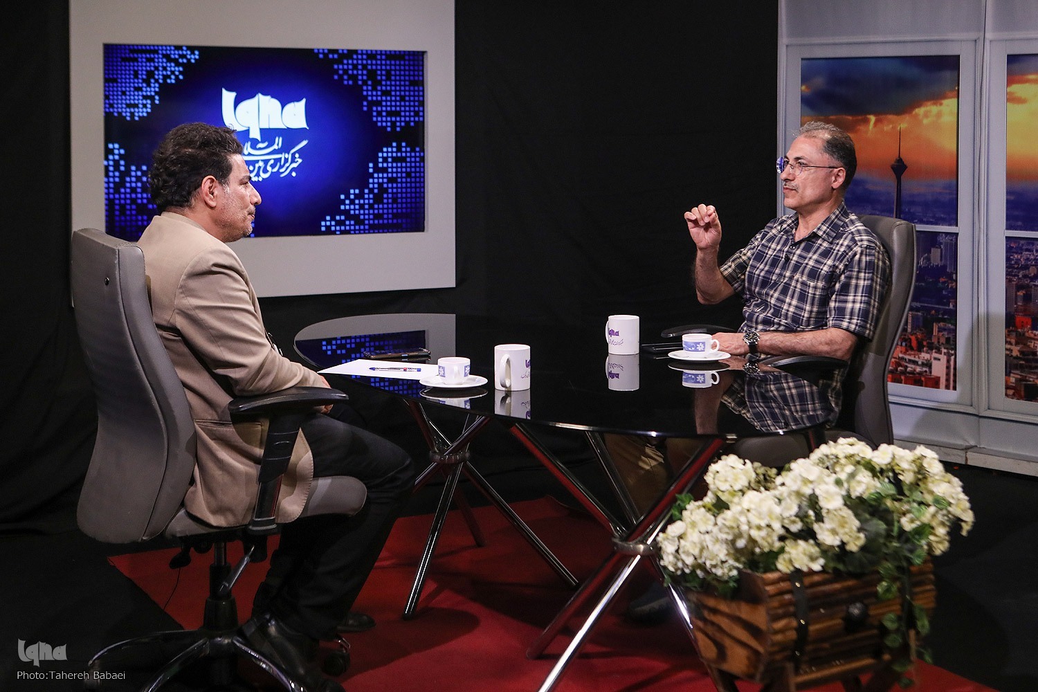 زمان آن رسیده تمام نهادهای متولی موسیقی  جمع و یکی شوند!