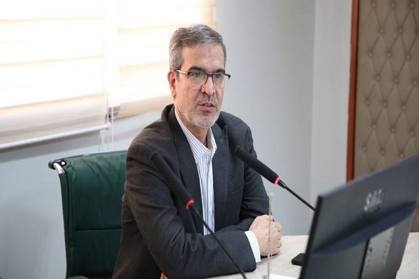 لزوم حرکت وزارت علوم به سمت حکمرانی نخبگانی/استقبال از واگذاری برخی اختیارات به دانشگاه‌ها