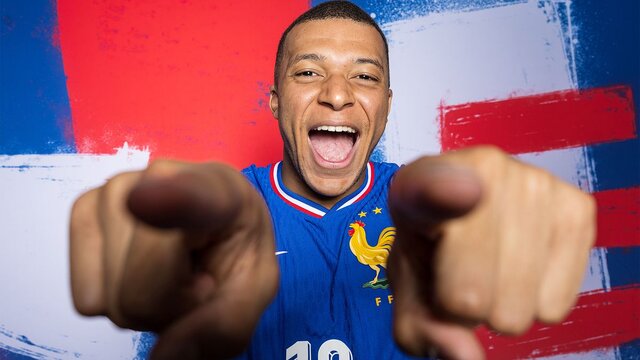 نبرد نهایی بر سر سهمیه‌های جام جهانی