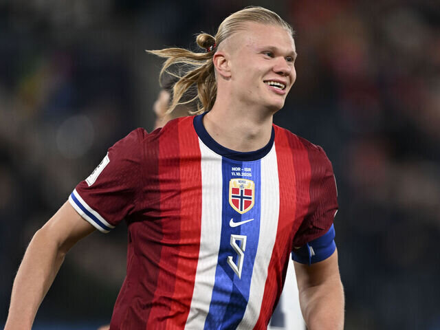 نبرد نهایی بر سر سهمیه‌های جام جهانی