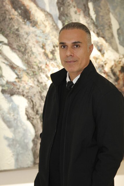 «هوش خاکستری» و آینده انسان