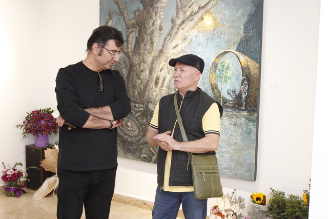 «هوش خاکستری» و آینده انسان