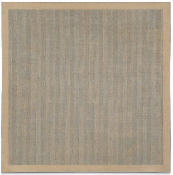 گران‌ترین هنرمندان زن جهان را بشناسید