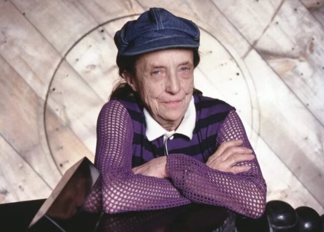 گران‌ترین هنرمندان زن جهان را بشناسید