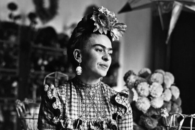 گران‌ترین هنرمندان زن جهان را بشناسید