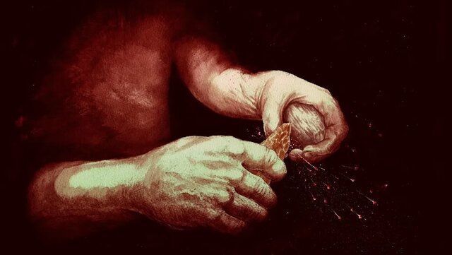 از «نئاندرتال»ها چه میدانید؟